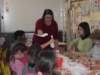 dscf2040_small.jpg