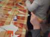 dscf2041_small.jpg