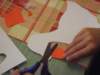 dscf2042_small.jpg