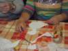 dscf2044_small.jpg