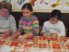 dscf2045_small.jpg