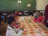 dscf2046_small.jpg