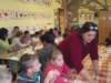 dscf2048_small.jpg