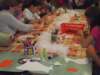 dscf2049_small.jpg