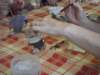 dscf2050_small.jpg