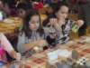 dscf2052_small.jpg