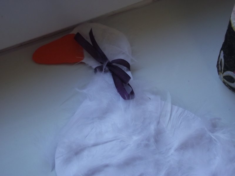 dscf2053.jpg