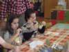dscf2054_small.jpg
