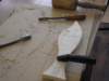 dscf2055_small.jpg