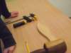 dscf2056_small.jpg