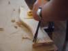 dscf2057_small.jpg