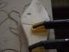 dscf2058_small.jpg