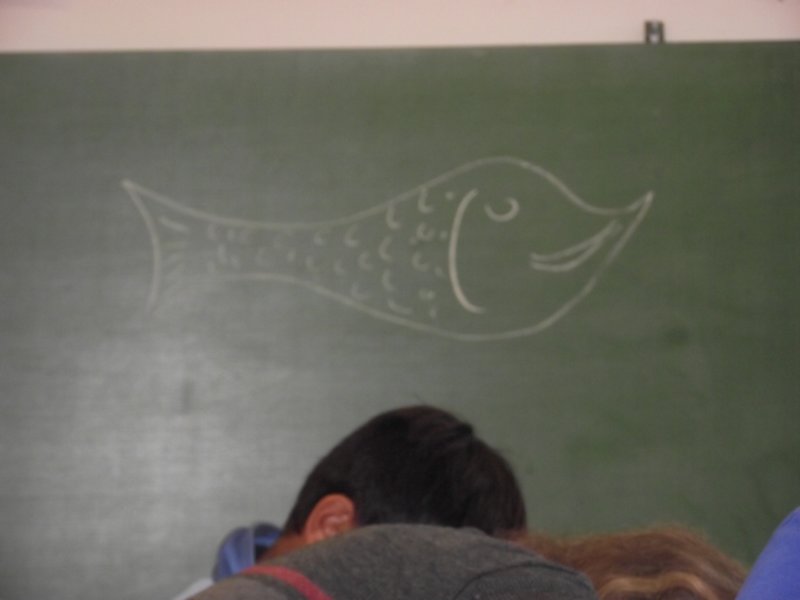 dscf2059.jpg