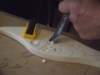 dscf2062_small.jpg