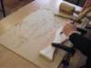 dscf2063_small.jpg