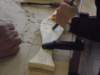 dscf2064_small.jpg