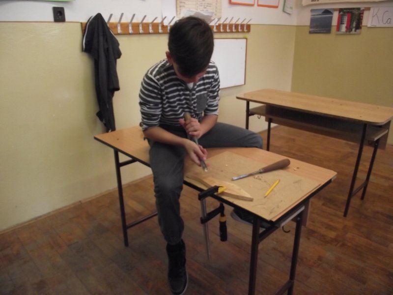 dscf2065.jpg
