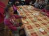 dscf2067_small.jpg