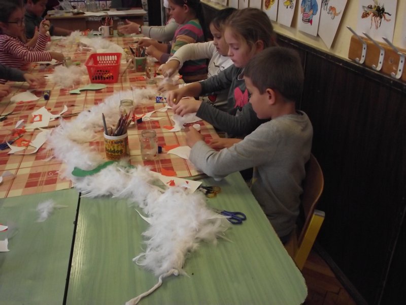 dscf2071.jpg