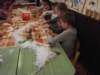 dscf2071_small.jpg