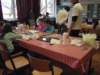 dscf2072_small.jpg