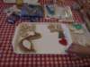 dscf2073_small.jpg