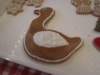 dscf2074_small.jpg