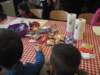 dscf2075_small.jpg
