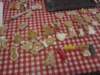dscf2076_small.jpg