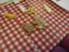 dscf2077_small.jpg