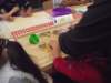 dscf2079_small.jpg