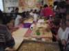 dscf2080_small.jpg