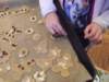 dscf2081_small.jpg