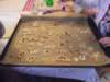 dscf2082_small.jpg