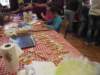 dscf2084_small.jpg