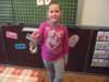 dscf2085_small.jpg