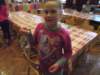 dscf2086_small.jpg