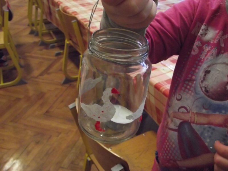 dscf2087.jpg