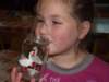 dscf2088_small.jpg