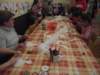 dscf2089_small.jpg