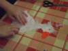 dscf2090_small.jpg