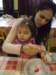 dscf2093_small.jpg
