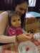 dscf2094_small.jpg
