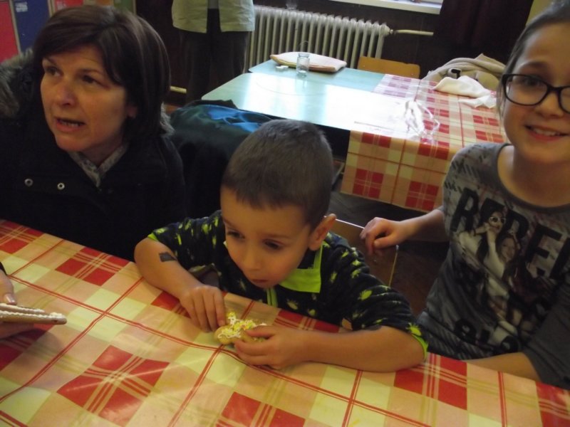 dscf2095.jpg