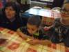 dscf2095_small.jpg