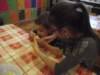 dscf2096_small.jpg