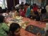 dscf2097_small.jpg