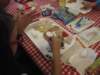 dscf2098_small.jpg