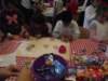dscf2099_small.jpg