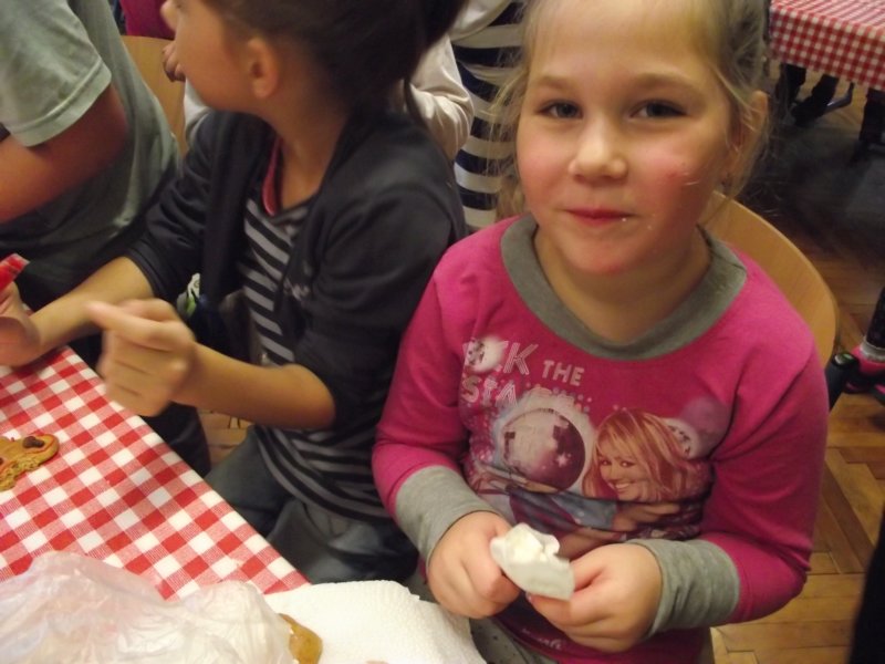 dscf2100.jpg
